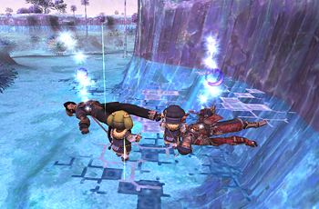 bikibiki0902244.jpg