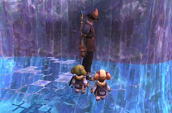 bikibiki0902245.jpg