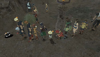bom080922.jpg