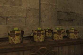 choco0902142.jpg