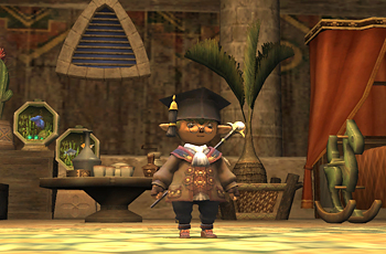 gakkun090405.jpg